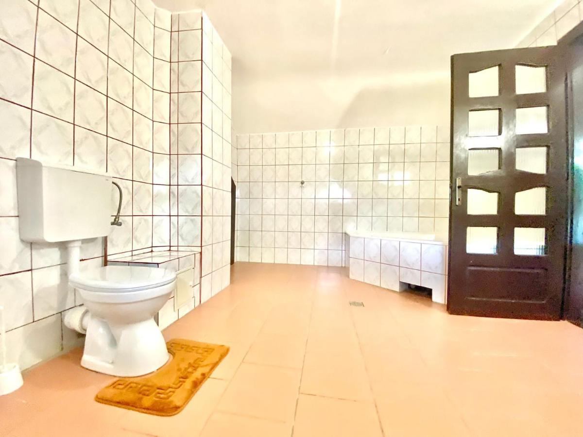 Hotel Navigator Cluj Extérieur photo